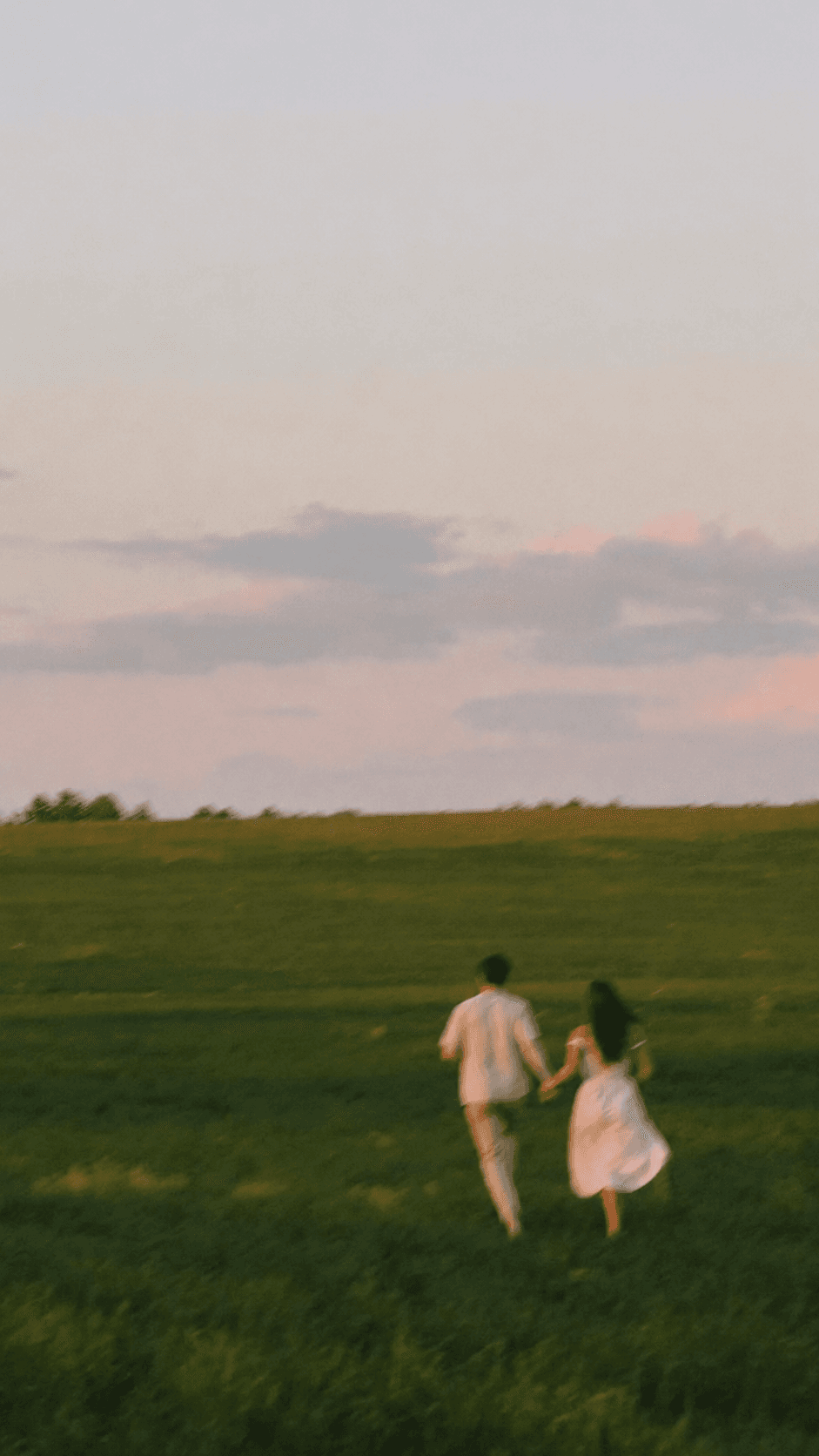 FloatDate signup