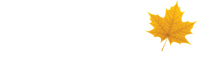 laurier