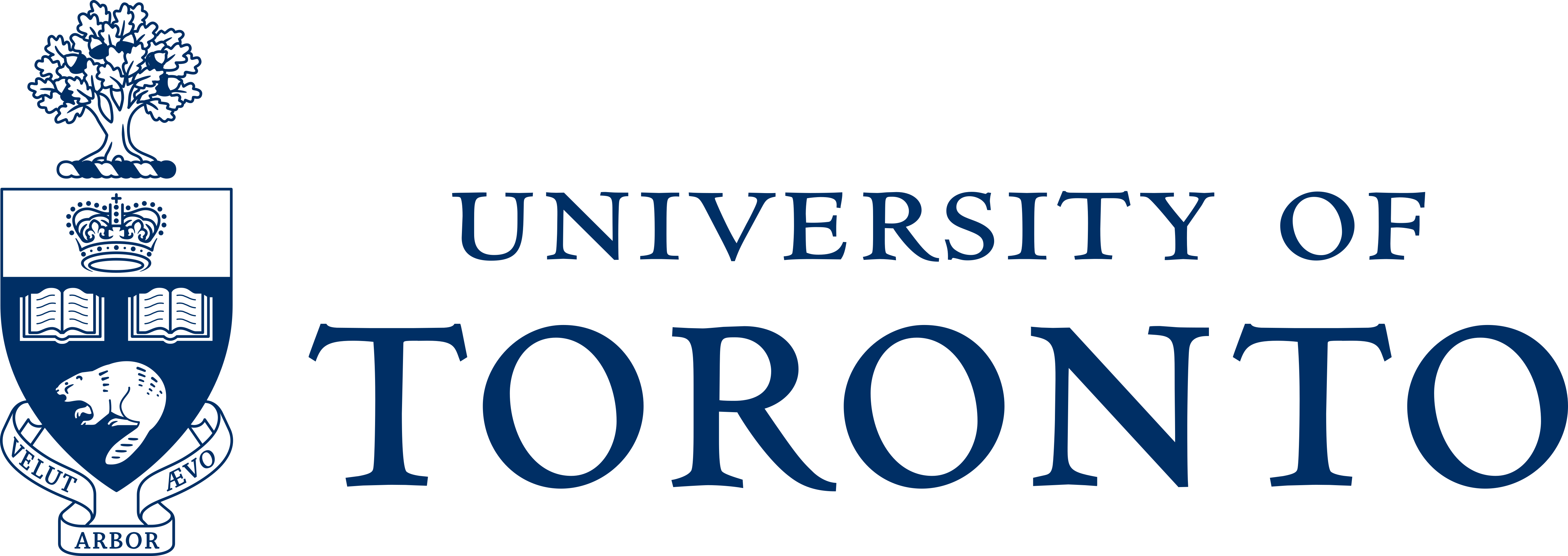 uoft