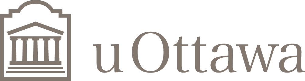 uottawa