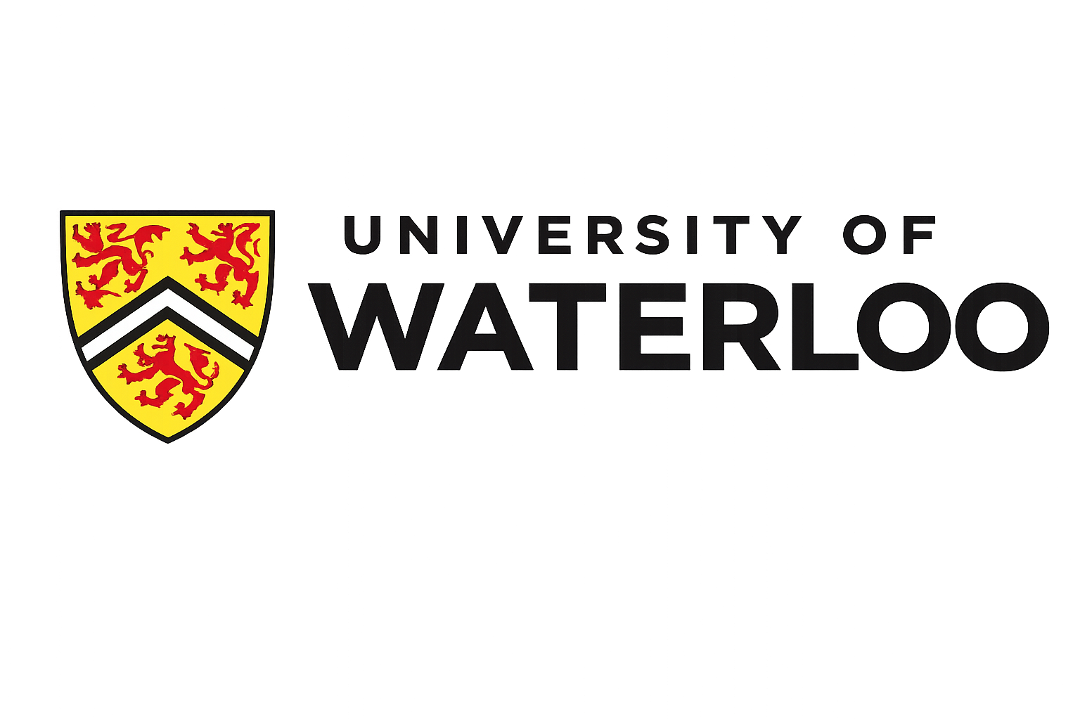 waterloo